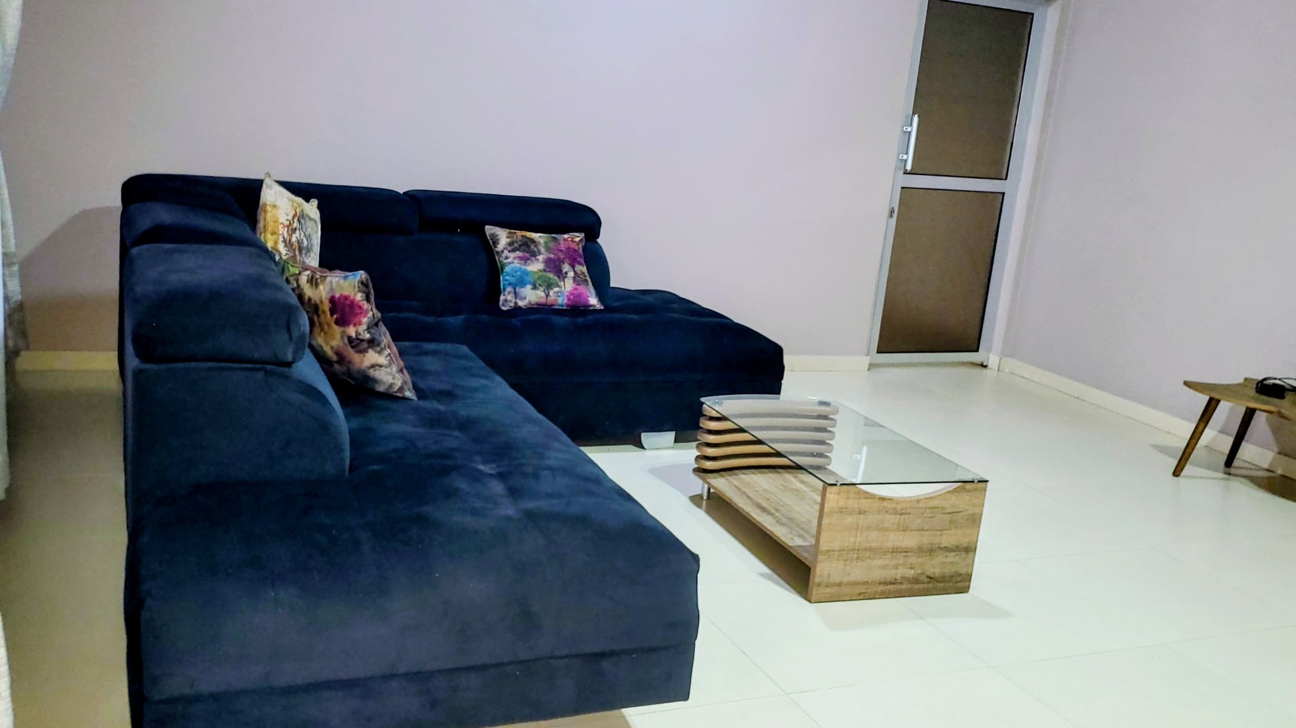 IMG-20260817-WA0018
