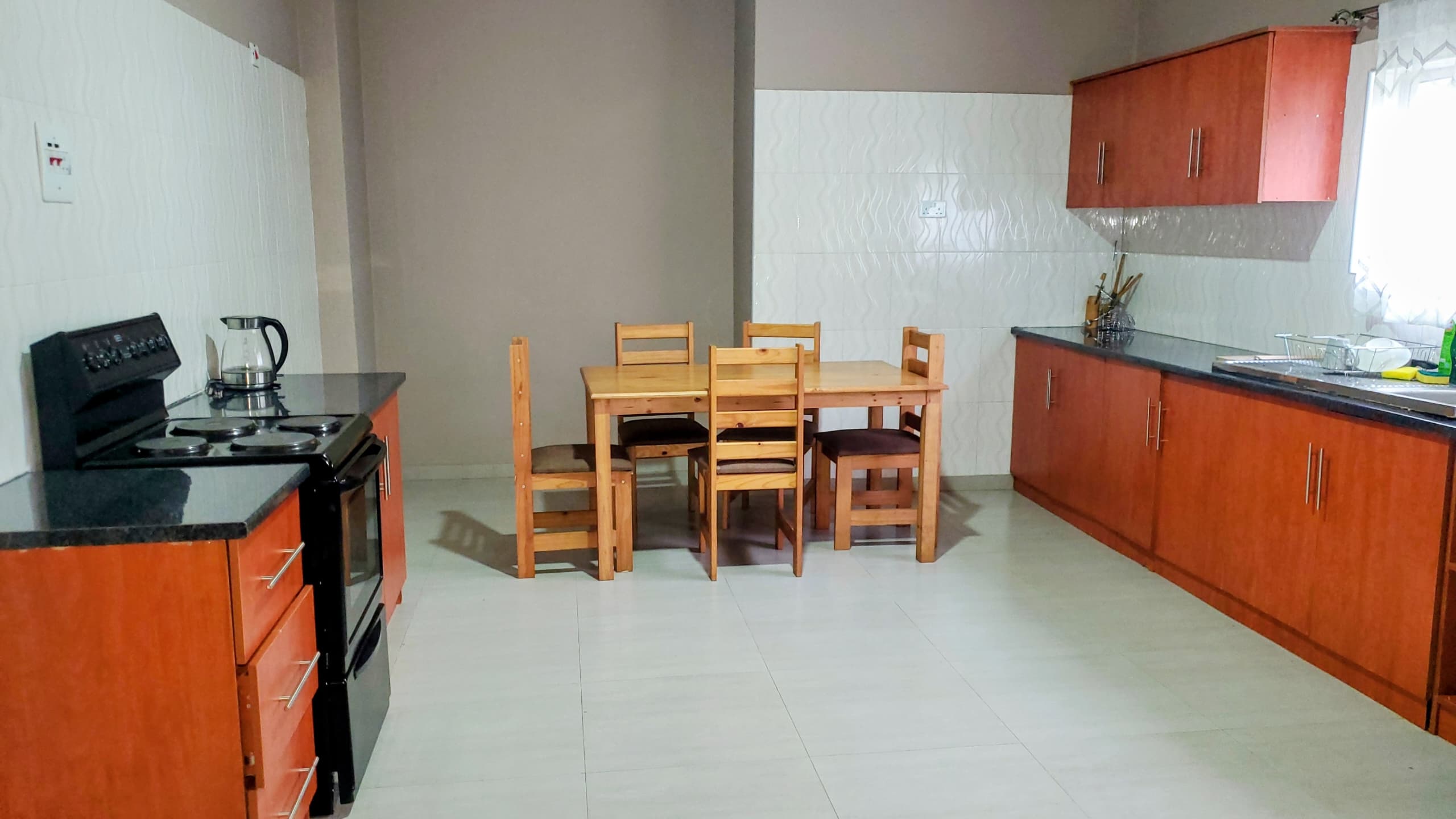 IMG-20260817-WA0029