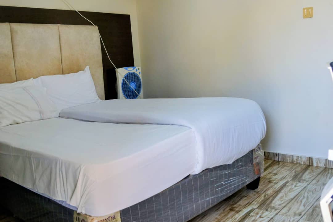 IMG-20260817-WA0102