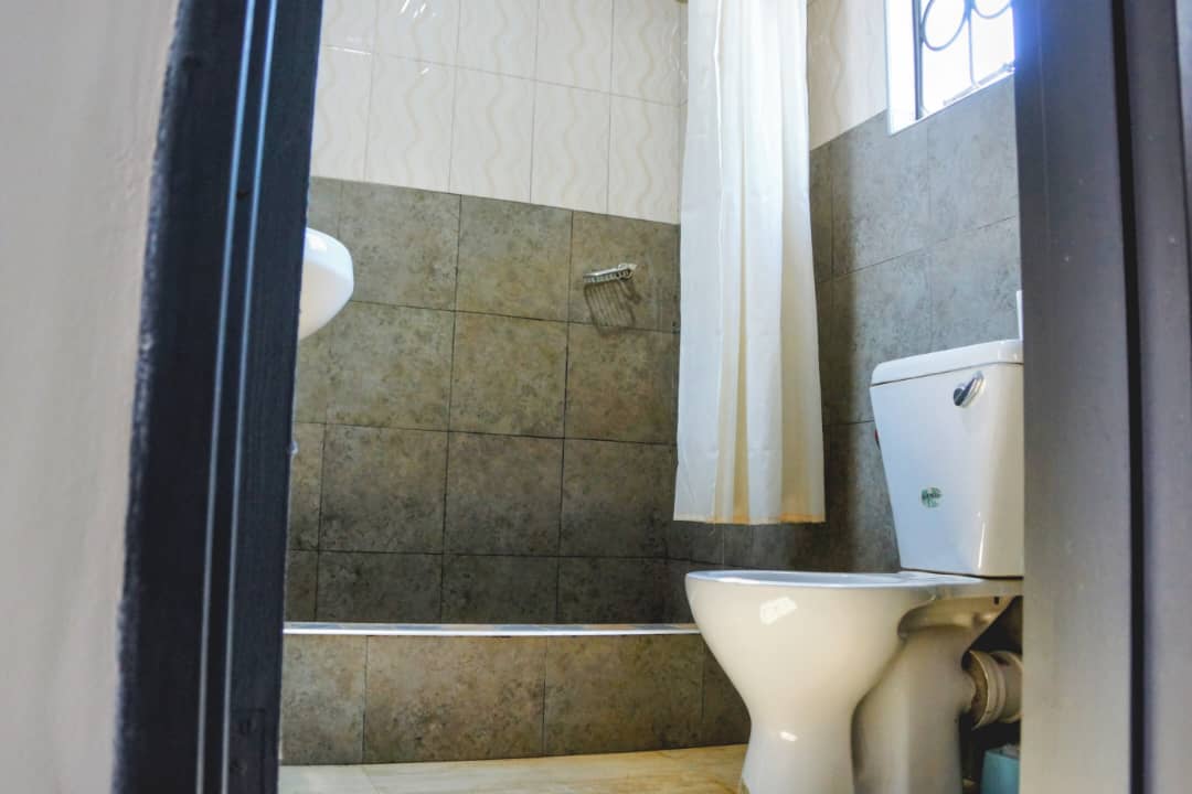 IMG-20260817-WA0105