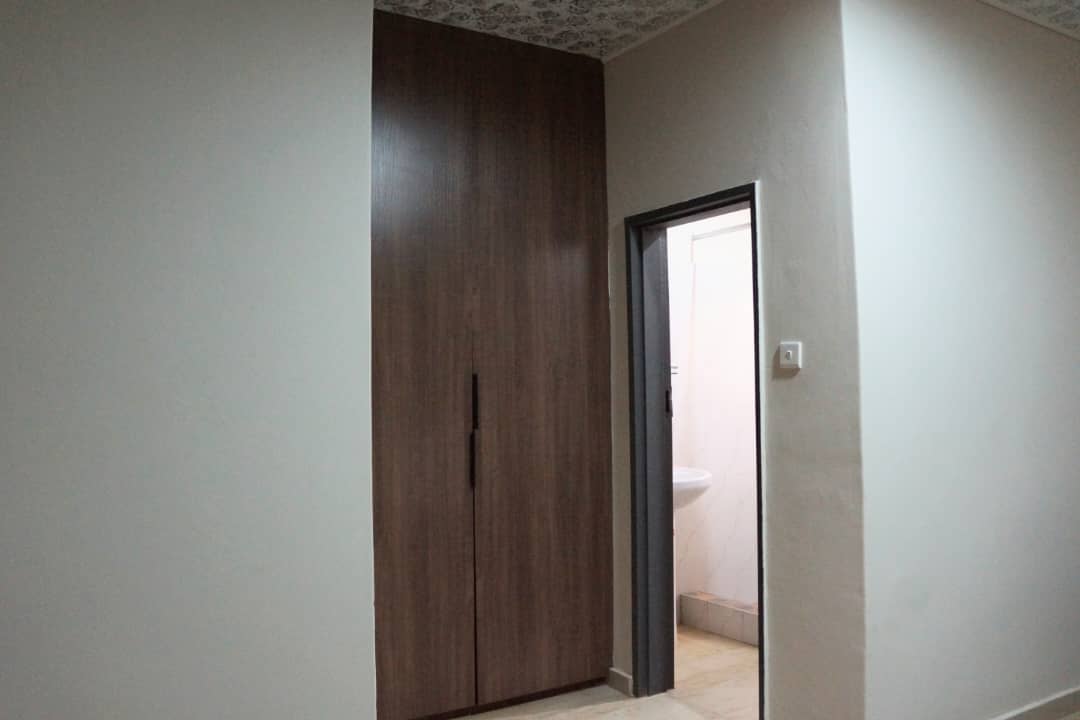 IMG-20260817-WA0108