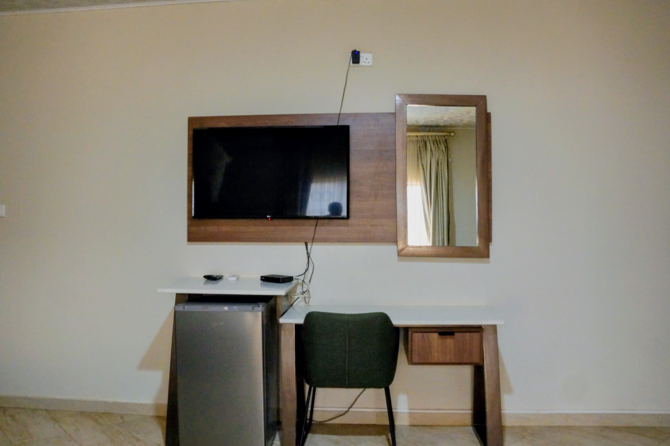 IMG-20260817-WA0115