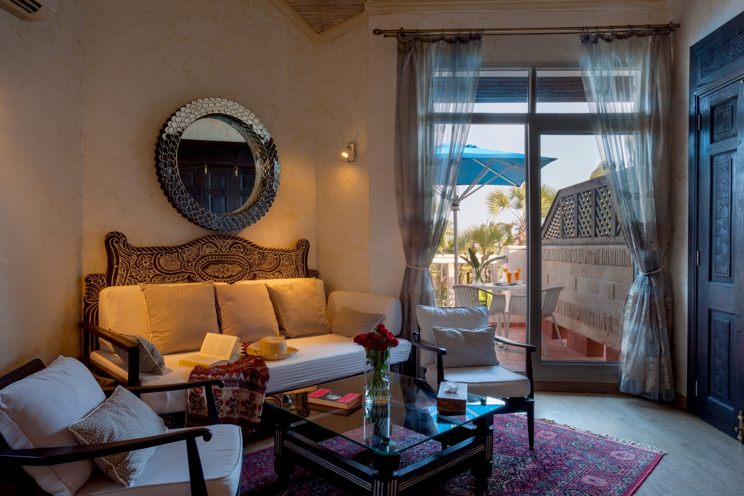 ROOM14_0273