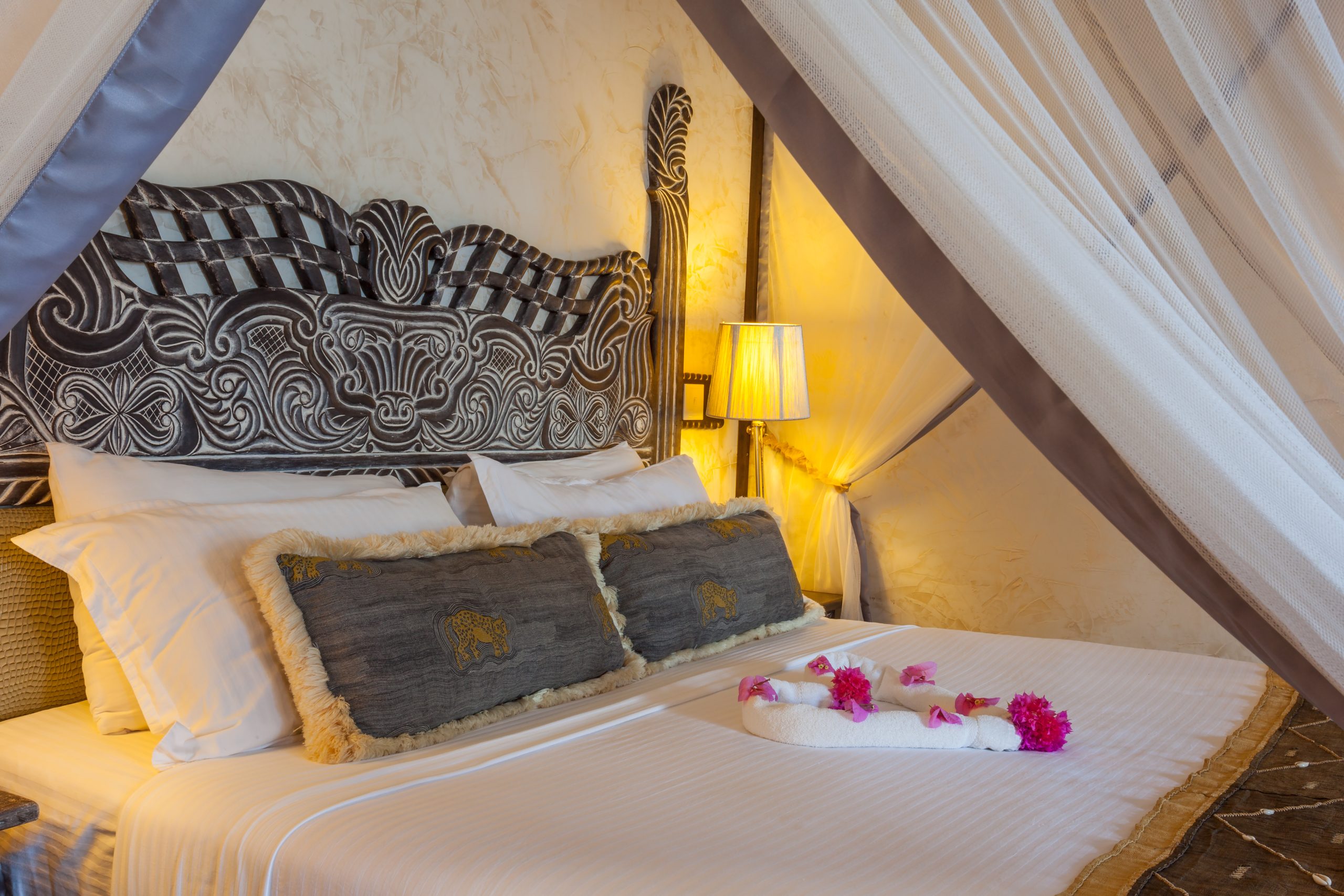 ROOM14_0287