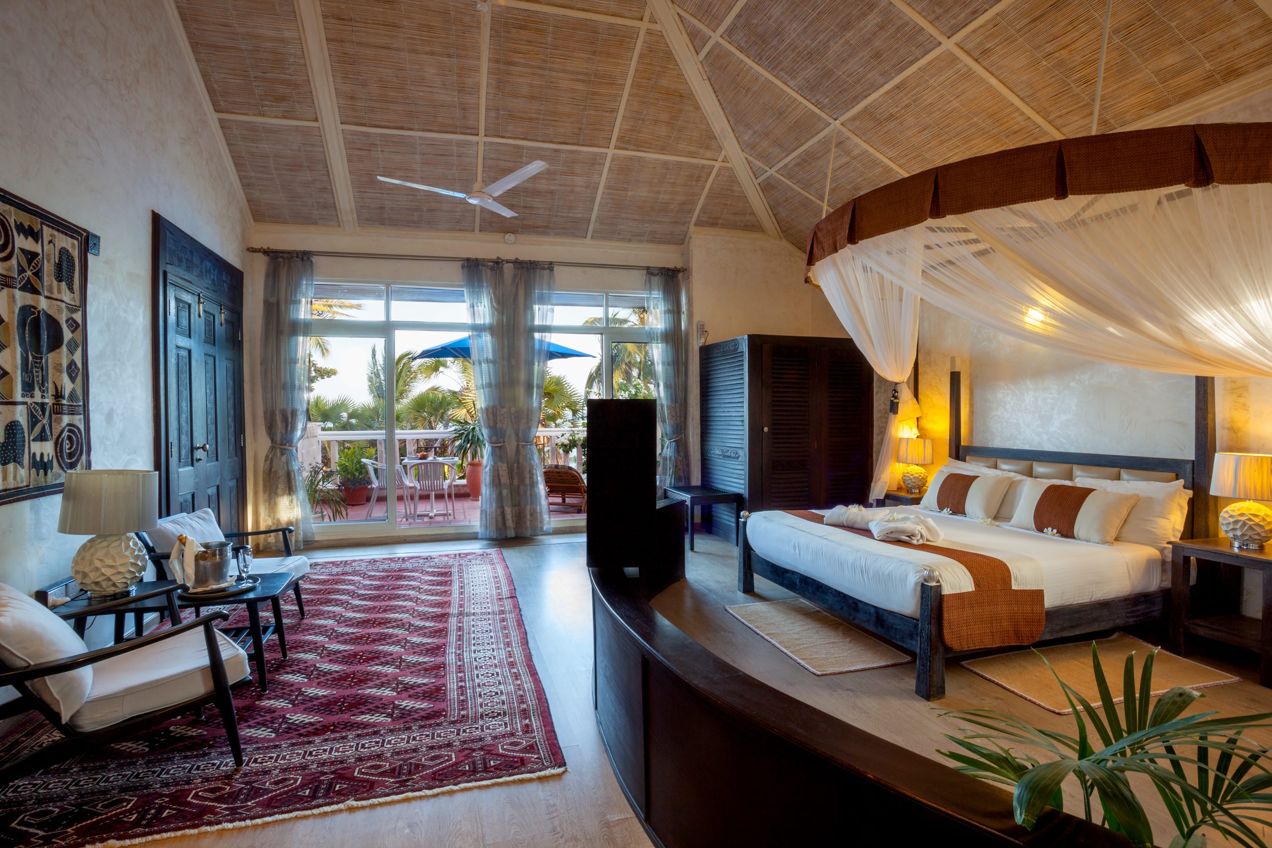 ROOM15_0994