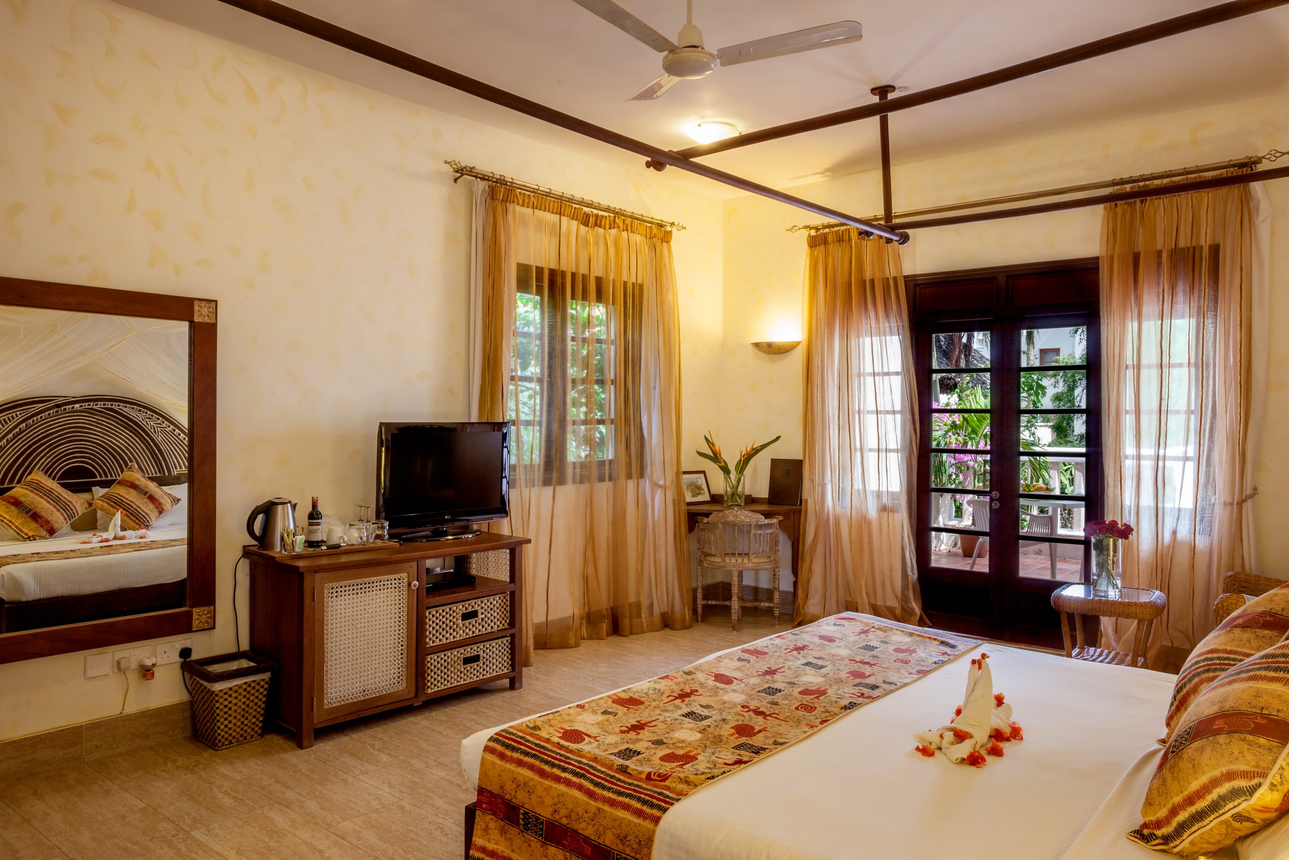 ROOM11_0380